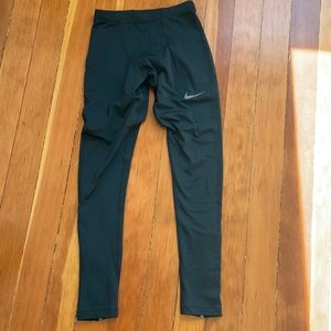 Nike Men’s leggings